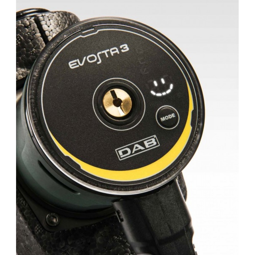 Κυκλοφορητής DAB EVOSTA2 Ηλεκτρονικός 60/180X (1"1/4) M 230/50-60 | Κυκλοφορητές & UPS | Υδραυλικά Όργανα |