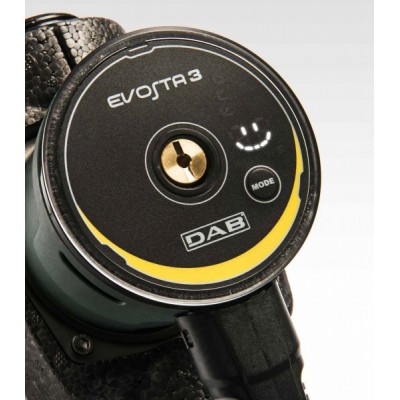 Κυκλοφορητής DAB EVOSTA2 Ηλεκτρονικός 60/180X (1"1/4) M 230/50-60 - Σύγκριση Προϊόντων