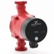 Κυκλοφορητής Grundfos Alpha 2L, 32-60 180 | Κυκλοφορητές & UPS | Υδραυλικά Όργανα |