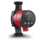 Κυκλοφορητής Grundfos Alpha 2L, 32-60 180 | Κυκλοφορητές & UPS | Υδραυλικά Όργανα |