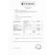 Ξυλόσομπα με φούρνο Verso F, 9 kW | Σόμπες ξύλου | Ξυλόσομπες |