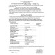 Κιτ καπναγωγοί ΙΝΟΧ πέλλετ AISI 304, Φ80-120 | Κιτ καμινάδα | Καμινάδες |