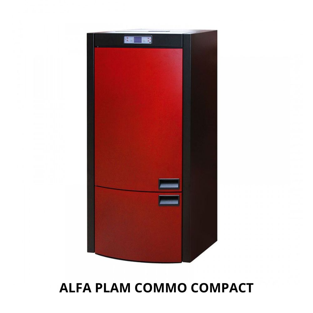 Λέβητας-pellet-alfa-plam-commo-compact