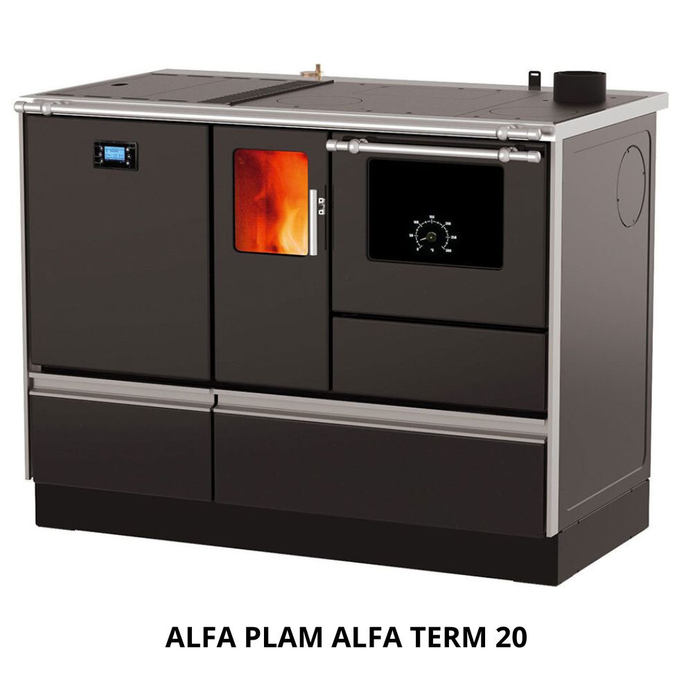 Μασίνα-πέλλετ-alfa-plam-alfa-term-20