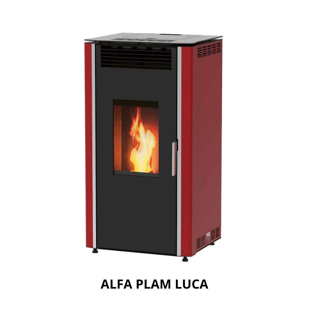 Αερόθερμη-σόμπα-pellet-alfa-plam-luca