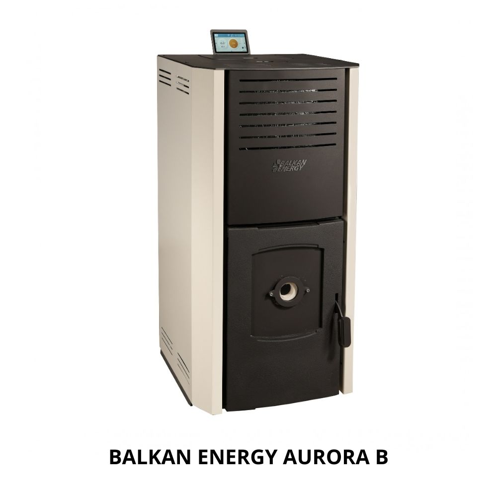 Λέβητας-balkan-energy-aurora-b