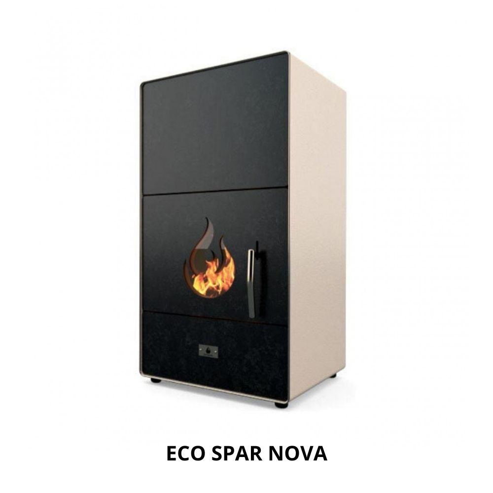 Υδραυλική-Σόμπα-pellet-eco-spar-nova