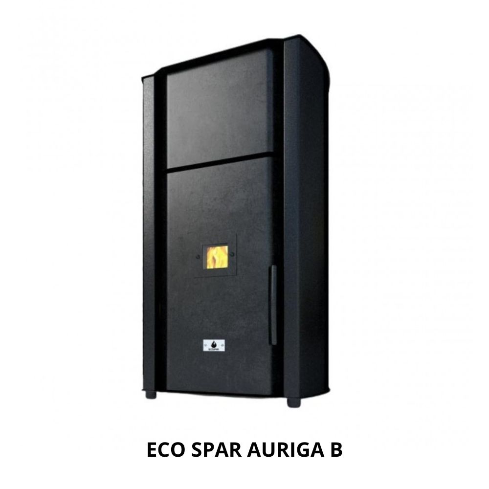 Λέβητας-pellet-eco-spar-auriga-b