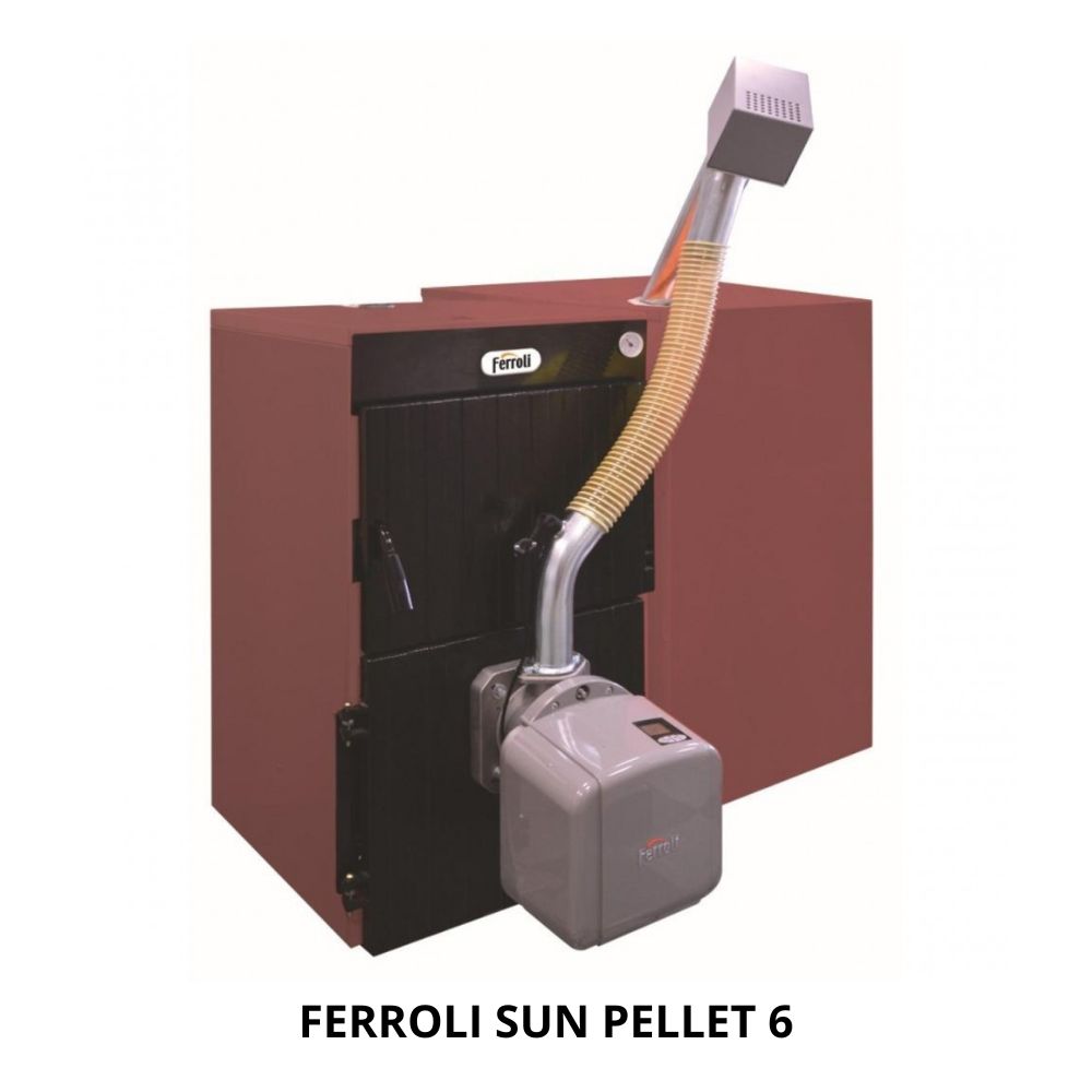 Λέβητας-πέλλετ-ferroli-sun-pellet-6