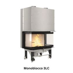 la-nordica-monoblocco-3lc