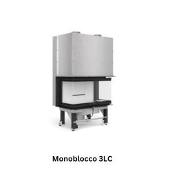 la-nordica-monoblocco-3lc