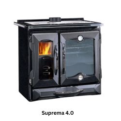 la-nordica-suprema-40-57kw